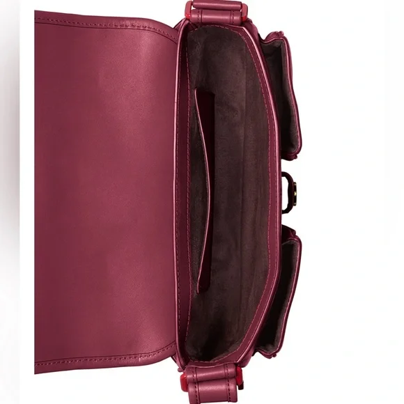 Michael Kors - Picture 2 of 6